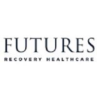 Futures Recovery Healthcare image 1